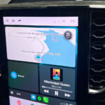 1462888193 Ford Ranger XLT V6 conquista los terrenos más extremos de Colombia