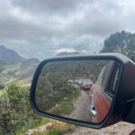 3823246470 Ford Ranger XLT V6 conquista los terrenos más extremos de Colombia