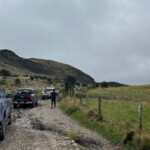 3122336261 Ford Ranger XLT V6 conquista los terrenos más extremos de Colombia