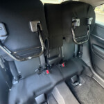 4006777117 Honda HR-V 2025: diseño fastback y versatilidad en movimiento