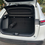 1053601333 Honda HR-V 2025: diseño fastback y versatilidad en movimiento