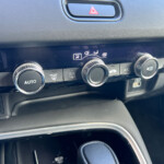 1729501133 Honda HR-V 2025: diseño fastback y versatilidad en movimiento