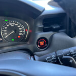 3834270257 Honda HR-V 2025: diseño fastback y versatilidad en movimiento