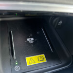3618868812 Honda HR-V 2025: diseño fastback y versatilidad en movimiento