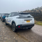 3973953972 Peugeot 2008 Híbrido: poder, diseño y eficiencia
