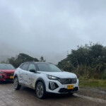854023982 Peugeot 2008 Híbrido: poder, diseño y eficiencia