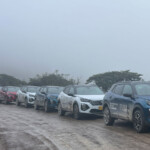 2353286617 Peugeot 2008 Híbrido: poder, diseño y eficiencia
