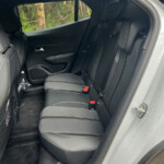 2611897321 Peugeot 2008 Híbrido: poder, diseño y eficiencia