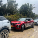 3662860960 Peugeot 2008 Híbrido: poder, diseño y eficiencia