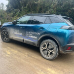 1858935598 Peugeot 2008 Híbrido: poder, diseño y eficiencia