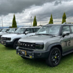 1788446937 Jetour T2 híbrida: potencia y 139 km eléctricos