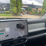 50979919 Jetour T2 híbrida: potencia y 139 km eléctricos