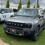 2681672228 Jetour T2 híbrida: potencia y 139 km eléctricos