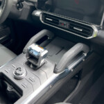 2758896901 Jetour T2 híbrida: potencia y 139 km eléctricos