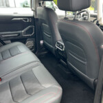 570155087 Jetour T2 híbrida: potencia y 139 km eléctricos