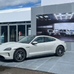 1455813896 Porsche World Road Show 2025: potencia eléctrica en Colombia