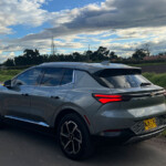 2203764470 Chevrolet Equinox EV ya en Colombia: precio y autonomía