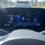 3094089672 Chevrolet Equinox EV ya en Colombia: precio y autonomía