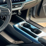 3583152447 Chevrolet Equinox EV ya en Colombia: precio y autonomía