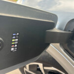 550460181 Chevrolet Equinox EV ya en Colombia: precio y autonomía