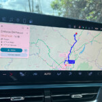 410744818 Chevrolet Equinox EV ya en Colombia: precio y autonomía