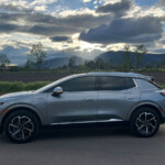 2150991596 Chevrolet Equinox EV ya en Colombia: precio y autonomía