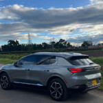 2484798688 Chevrolet Equinox EV ya en Colombia: precio y autonomía