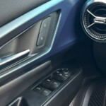 4055308663 Chevrolet Equinox EV ya en Colombia: precio y autonomía