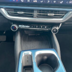 1068334680 Chevrolet Equinox EV ya en Colombia: precio y autonomía