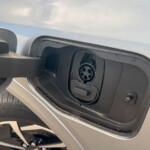 3942929333 Chevrolet Equinox EV ya en Colombia: precio y autonomía
