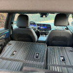 2466091619 Chevrolet Equinox EV ya en Colombia: precio y autonomía