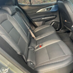 2229191390 Chevrolet Equinox EV ya en Colombia: precio y autonomía