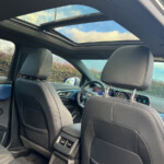 2184959180 Chevrolet Equinox EV ya en Colombia: precio y autonomía