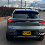 1394325586 Chevrolet Equinox EV ya en Colombia: precio y autonomía