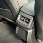 1521091280 Chevrolet Equinox EV ya en Colombia: precio y autonomía