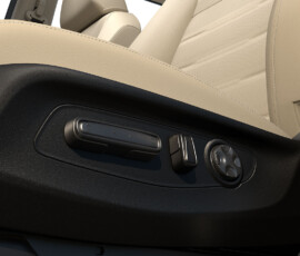 1377592564 Honda CR-V Advanced Hybrid: prueba de manejo y tecnología e:HEV