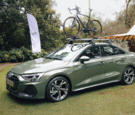 1023369464 Audi A3 Sedán y Sportback: híbrido premium 2026