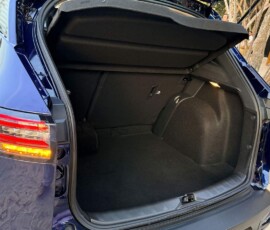 2488950642 Nissan Kait: nuevo SUV compacto en Colombia