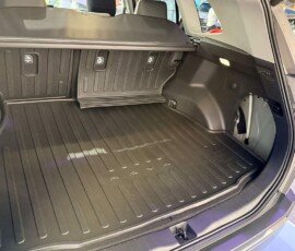 3810689647 Nueva Toyota RAV4 HEV en Colombia