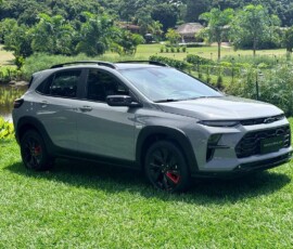2189345661 Nuevo Chevrolet Sonic SUV llega a Colombia