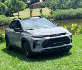 2088224409 Nuevo Chevrolet Sonic SUV llega a Colombia