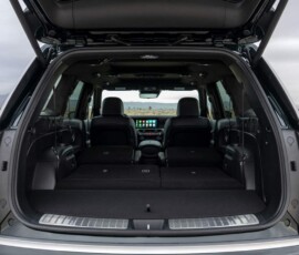 1550608769 Hyundai Palisade Híbrida 4x4, nueva SUV premium en  Colombia