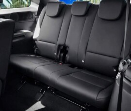 317710575 Hyundai Palisade Híbrida 4x4, nueva SUV premium en  Colombia
